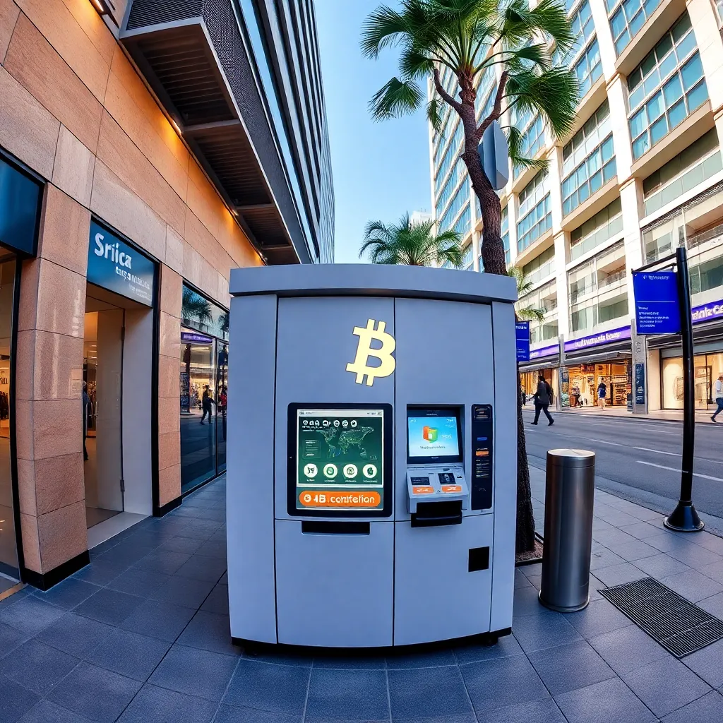 ciudadela-de-menorca