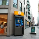 lhospitalet-de-llobregat