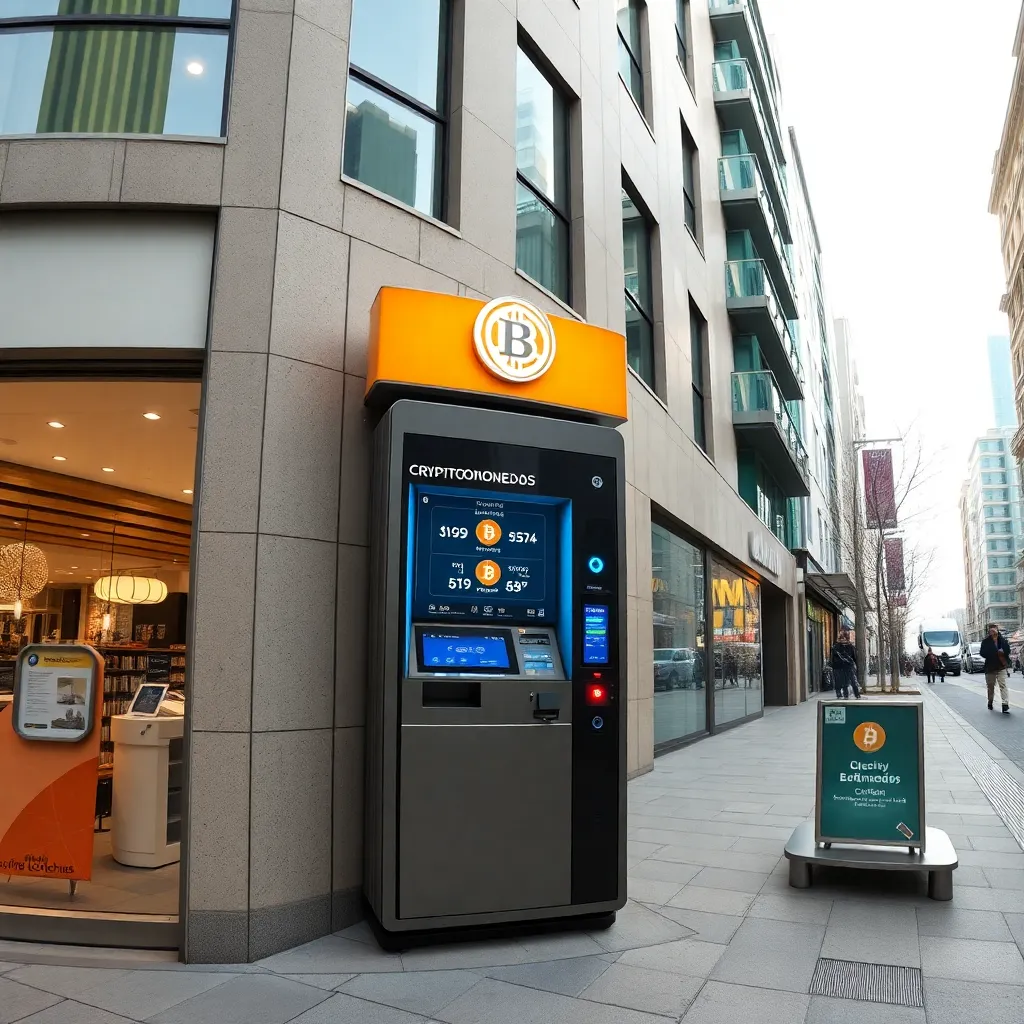 lhospitalet-de-llobregat