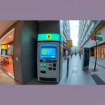 san-vicente-del-raspeig