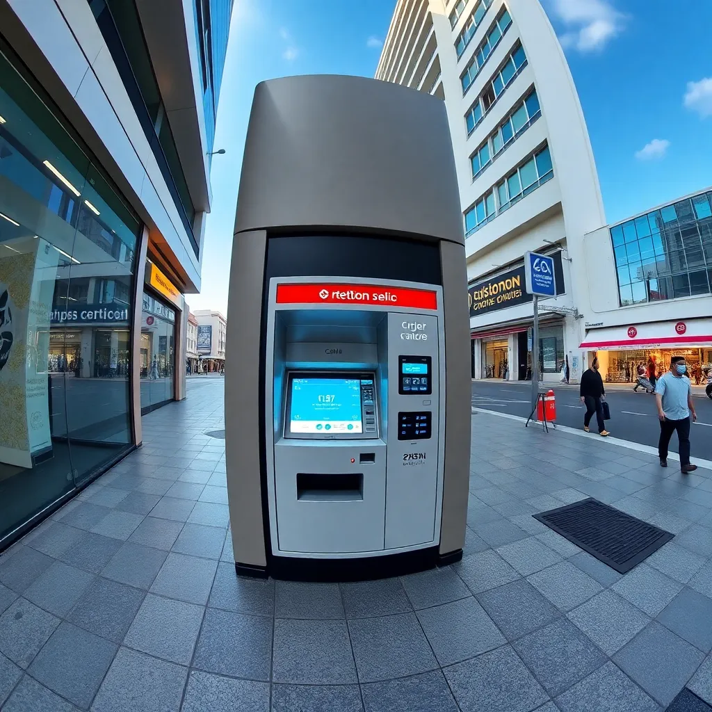 santa-cruz-de-tenerife